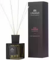Umami Oriental Herbs Fragrance Sticks Refill 250 Ml