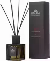 Umami Oriental Herbs Fragrance Sticks Refill 250 ml