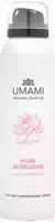 Umami Pure Blossoms 24h Anti Perspirant Spray 150 ml