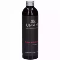 Umami Pure Blossoms Raumduft Nachfüllpackung Lotus & Jasmin