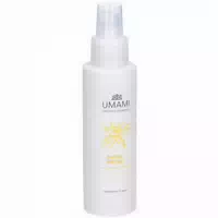 Umami Sweet Spices Duftnebel