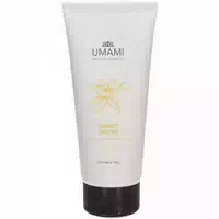 Umami Sweet Spices Duschgel Vanille & Saffran