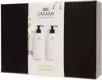Umami Sweet Spices Hand Care Gift Set