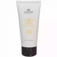 50 ml