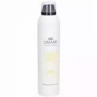200 ml