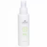 Umami Woody Lemons Duftspray Bergamotte & Cèdre