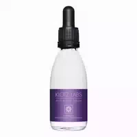 Umbrella Acai Kosmetik Serum