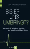 Bis Er Uns Umbringt