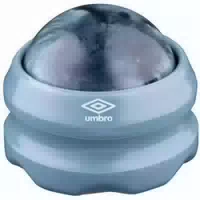 Umbro Massageball Roller