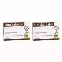 Umckaloabo 20mg