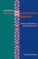 Umgang mit Muslimischen Patienten