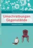 Umschreibungen Gegenstände Gedächtnistraining und Rate Spiel für Senioren Auch mit Demenz