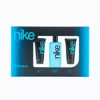 Est Nike Ultra Blau 100 M75 G75 0,1 l
