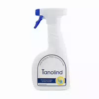 Tanolind Reinigung, Pflege und Schutz 500 ml