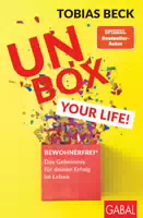 Unbox Your Life!