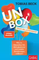Unbox Your Relationship!