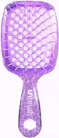 Unbrush Detangling Hair Brush Mini