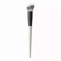 Und Gretel, Eye Contouring Brush 06