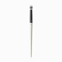 Und Gretel, Eye Blender Brush 05