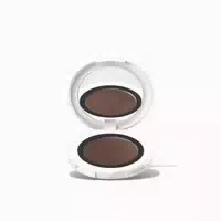 Und Gretel Imbe Eye Shadow Bark 01 2 g