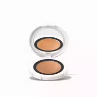 Und Gretel, Imbe Eyeshadow