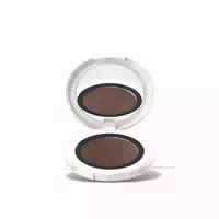 Und Gretel, Imbe Eyeshadow