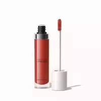 Und Gretel, Knutzen Lip Gloss