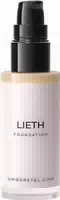 Lieth Foundation Soft Light 1,5