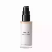 Und Gretel, Lieth Make Up