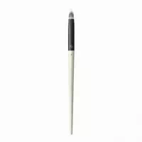 Und Gretel, Lip Brush 07
