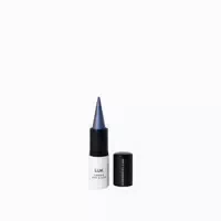 Und Gretel, Luk Creme Eye Stick 3 g