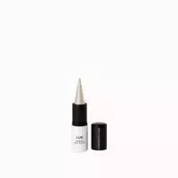 Und Gretel, Luk Creme Eye Stick 3 g