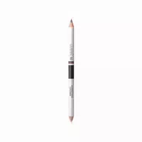 Und Gretel Lustec Lipliner Nougat 10