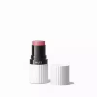 Und Gretel Milte Blush Multistick Bloom 01