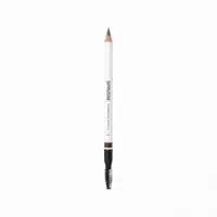 Und Gretel, Sprusse Eyebrow Pencil