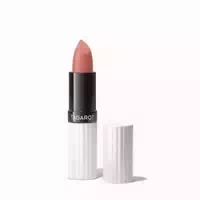 Und Gretel, Tagarot Lipstick