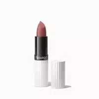 Und Gretel, Tagarot Vegan Lipstick