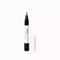 Und Gretel, Tunkal Concealer 4,5 ml