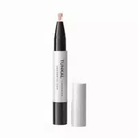 Und Gretel, Tunkal Concealer