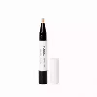 Und Gretel, Tunkal Concealer