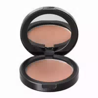 Und Gretel, Varwe Color Pot