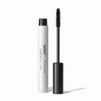 Und Gretel, Wint Mascara