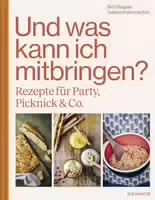 Und Was Kann Ich Mitbringen