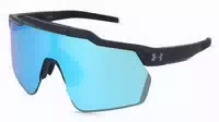 Under Armour Ua Flipped Pro