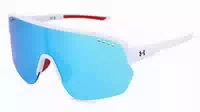 Under Armour Ua Gameday Ii g