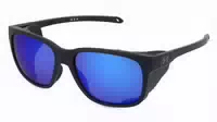 Under Armour Ua Yard Pro 1er Packung