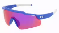 Under Armour Ua Levelup Jr