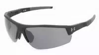 Under Armour Ua Driven g 1er Packung