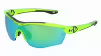 Under Armour Ua Yard Pro 1er Packung