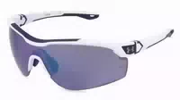 Under Armour Ua Yard Pro 2